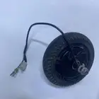 كفر ومحرك سكوتر كهربائي