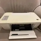 طابعه hp