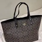 شنطة كوتش ماستر