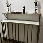 طاوله استقبال