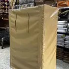 تفصيل اغطية دواليب وكراسي