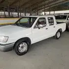 بيع ددسن