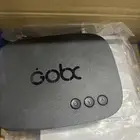 رسيفر SSC للبيع