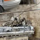 مكينه 24 بلف كبليتر شاص ربع صالون