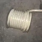 لد جديد