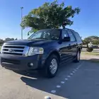 اكسبيدشن دبل 2013 بحالة الوكالة