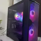 بي سي 4060