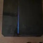 سوني