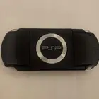 سوني صغيره مع شريط