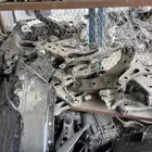مقصات تيوته جميعه
