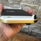 نيتندو سويتش أوليد