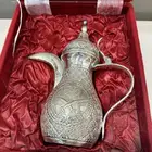 قطع من التراث