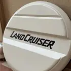 قطع ربع 2016 وكاله