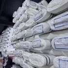 أقمشة جملة ثياب رجالي