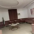 شاليه اللؤلؤة
