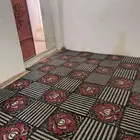 راجع الإعلان السابق