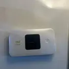 راوترهواوي متنقل