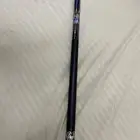 مضرب بلياردو