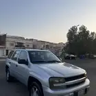 للبيع شيفروليه بليزر 2008