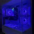 بي سي