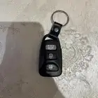 ريموت سوناتا