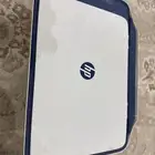طابعه للبيع