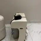 فلتر تنقية مياه