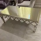 اثاث طقم طاولات مميز