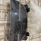 طبلون كامري