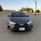 يارس 2021 وكالة ومنوة للمستخدم