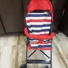 اغراض متنوعه من البيت