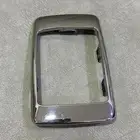 للبيع قطع لكزس LS430