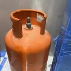 اسطونه غاز