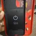 كفر ايفون 14بلس