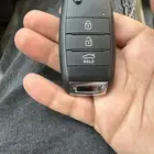 مفتاح ابتماء