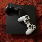 بلايستيشن 4
