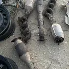 الشرقيه الدمام