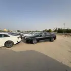 كيا k5 2022