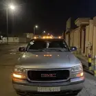 جمس 2000