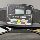 سير رياضي من يومارك