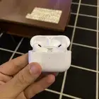 اير بودز برو 2 ابل اصليه