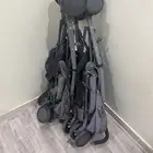 عربات أطفال