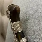 جنبيه قرن طبيعي حضرميه