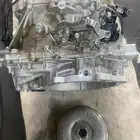 جير شيري تيجو 2  تيجو 3