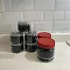بخور معمول دوسري