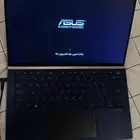 لابتوب اسوس زن بوك