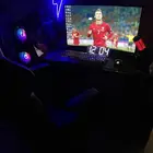 بي سي للبيع 3060 i5 12400