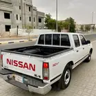 ددسن 2015 غمارتين نص فل ممشى 300 الف