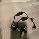 LED للواطي والعالي