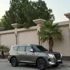 باترول 2015 محول 2024